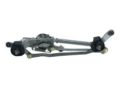 Ön Cam Silecek Motoru -  Toyota Chr 85110-F4010 - 1