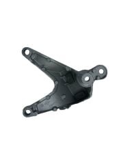 Motor Takozu Orjinal  Dacia Sandero 2 Lodgy 2  Dokker 112531966R