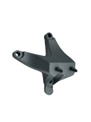 Motor Takozu Orjinal  Dacia Sandero 2 Lodgy 2  Dokker 112531966R
