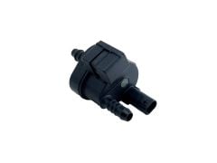 Manifold Selenoid Valfi - Volkswagen Golf 04E 906 517