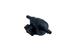 Manifold Selenoid Valfi - Volkswagen Golf 04E 906 517