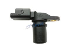 Eksantrik Mil Krank Sensörü - Renault  Clio Megane Trafic Kango 8200033686