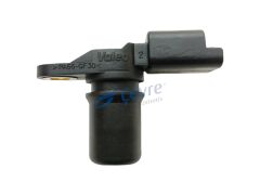 Eksantrik Mil Krank Sensörü - Renault  Clio Megane Trafic Kango 8200033686