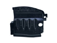 Motor Üst Kapak -  Renault Megane 2 1.6 16v 8200287536