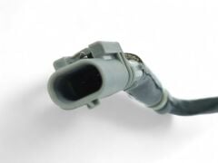 İ30 Oksijen Sensörü - Hyundai İ40 Tucson Kia Sportage Ceed Optima 392302U000 - 39230-2U000