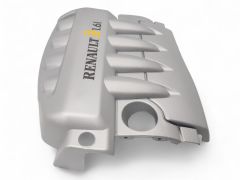 Megane 2 Motor Üst Kapak 1.6l 16V Gri - Renault Laguna 2 8200287536 - 8200182037