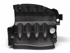 Megane 2 Motor Üst Kapak 1.6l 16V Gri - Renault Laguna 2 8200287536 - 8200182037