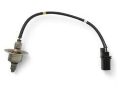 Elantra Oksijen Sensörü - Hyundai Ioniq 3921003130 - 39210-03130