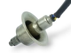 Elantra Oksijen Sensörü - Hyundai Ioniq 3921003130 - 39210-03130