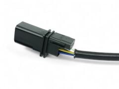 Elantra Oksijen Sensörü - Hyundai Ioniq 3921003130 - 39210-03130