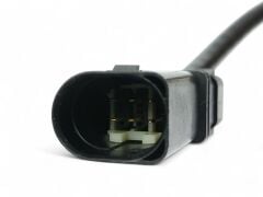 Elantra Oksijen Sensörü - Hyundai Ioniq 3921003130 - 39210-03130