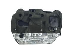 Motor Kapağı Üst - Alfa Romeo Mito 08-18 1.4 51864157