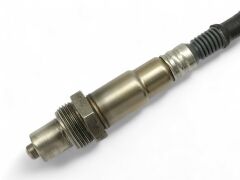 Oksijen Sensörü - Kia Rio 392652A600 - 39265-2A600
