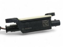 Oksijen Sensörü - Kia Rio 392652A600 - 39265-2A600