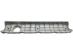 Külbütör Kapağı 1.6 - Renault R9 F8M Motor Dizel 7700598855