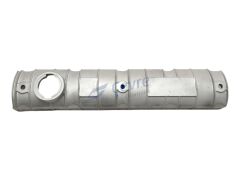 Külbütör Kapağı 1.6 - Renault R9 F8M Motor Dizel 7700598855
