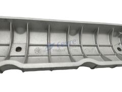 Külbütör Kapağı 1.6 - Renault R9 F8M Motor Dizel 7700598855