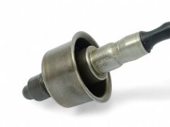 Kia Rio Oksijen Sensörü - Kia Stonic 3921003BD0 - 39210-03BD0