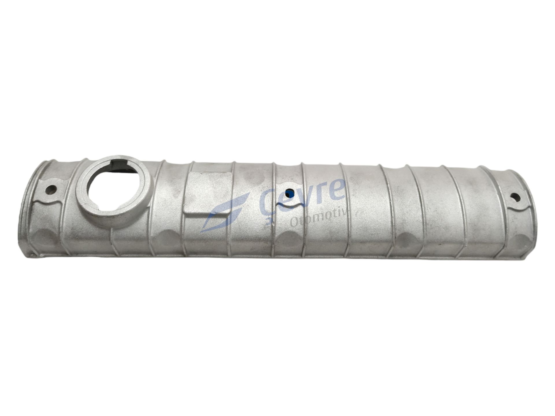 Külbütör Kapağı 1.6 - Renault R9 F8M Motor 7700598550
