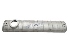 Külbütör Kapağı 1.6 - Renault R9 F8M Motor 7700598550