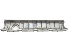 Külbütör Kapağı 1.6 - Renault R9 F8M Motor 7700598550