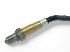 Berlingo Oksijen Sensörü - Citroen C3 C4 C5 Opel Combo Corsa F Crossland Peugeot Partner 508 308 208 2008 5008 Volvo XC40 9810666880