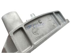 Külbütör Kapağı - R19 Megane 1 Logan K7M 1.6 8V  7700106915 7700869566
