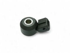 Duster Vuruntu Sensörü - Renault Megane 4 Megane 3 Fluence Koleos Dokker Juke Lodgy 23460-15900 2346015900