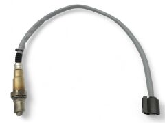 Peugeot Oksijen Sensörü - Peugeot 2008 208 3008 308 5008 508 9811385980