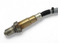 Peugeot Oksijen Sensörü - Peugeot 2008 208 3008 308 5008 508 9811385980