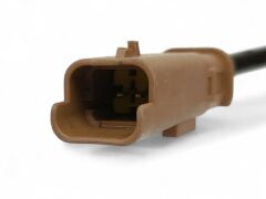 Partner Oksijen Sensörü - Peugeot 207 3008 308 508 5008 208 Citroen Berlingo C4 C3 Fiat Doblo 9665090280