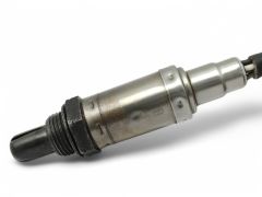 Astra G Oksijen Sensörü - Opel Corsa C Vectra B 25321313