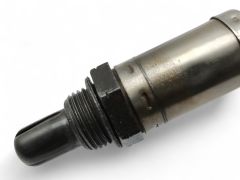 Astra G Oksijen Sensörü - Opel Corsa C Vectra B 25321313