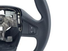 Direksiyon simidi - Renault Kangoo Express 484005127R