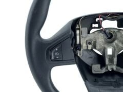 Direksiyon simidi - Renault Kangoo Express 484005127R