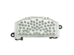 Kalorifer Rezistansi - Volkswagen Caddy Cc Golf 6 Jetta Passat A3 Leon