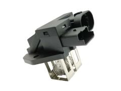 Fan Motor Rezinstansı Rolesi - Renault Clıo 4 Captur Sagem
