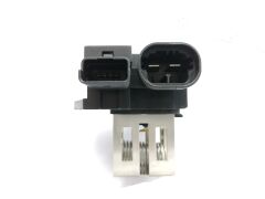 Fan Motor Rezinstansı Rolesi - Renault Clıo 4 Captur Sagem