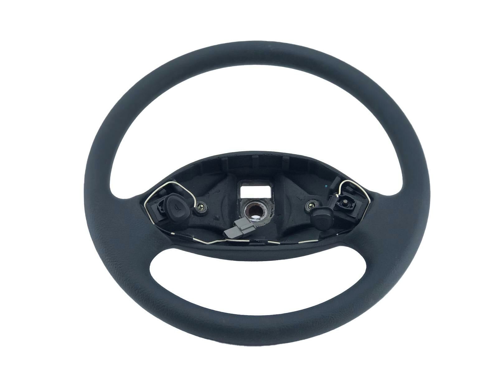 Direksiyon Simidi - Renault Kangoo Scenic Megane 7700423447