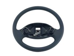 Direksiyon Simidi - Renault Kangoo Scenic Megane 7700423447