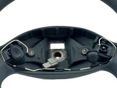 Direksiyon Simidi - Renault Kangoo Scenic Megane 7700423447