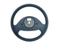 Direksiyon Simidi - Renault Kangoo Scenic Megane 7700423447