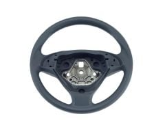 Direksiyon Simidi - Fiat Fiorino Quba 08-19 07354436030