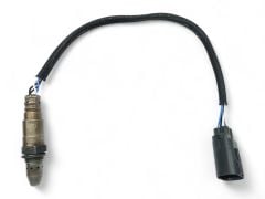 Volvo Oksijen Sensörü - S60 S60L S80 S90 V40 V60 V90 XC60 XC70 XC90 31422419 - 31319385