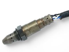 Volvo Oksijen Sensörü - S60 S60L S80 S90 V40 V60 V90 XC60 XC70 XC90 31422419 - 31319385
