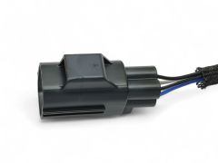 Volvo Oksijen Sensörü - S60 S60L S80 S90 V40 V60 V90 XC60 XC70 XC90 31422419 - 31319385