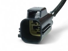Volvo Oksijen Sensörü - S60 S60L S80 S90 V40 V60 V90 XC60 XC70 XC90 31422419 - 31319385