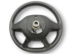 Duster Direksiyon Simidi - Dacia Duster 2 484007487R