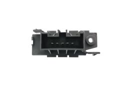 Kalorifer Rezistansı - Fiat Doblo Fiorino Punto Linea Corsa