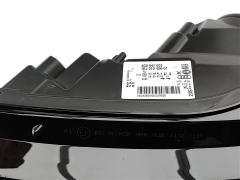 Audi A6 Sol Far -  4G0 941 003 4G0941003